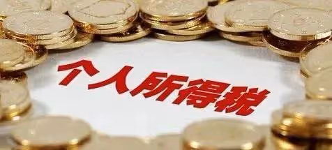 兩會又有好消息!董明珠兩個提案再獲掌聲,只要通過老百姓有福了