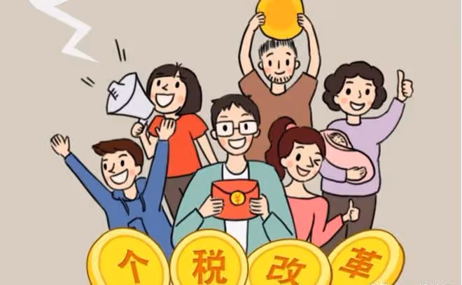 兩會又有好消息!董明珠兩個提案再獲掌聲,只要通過老百姓有福了