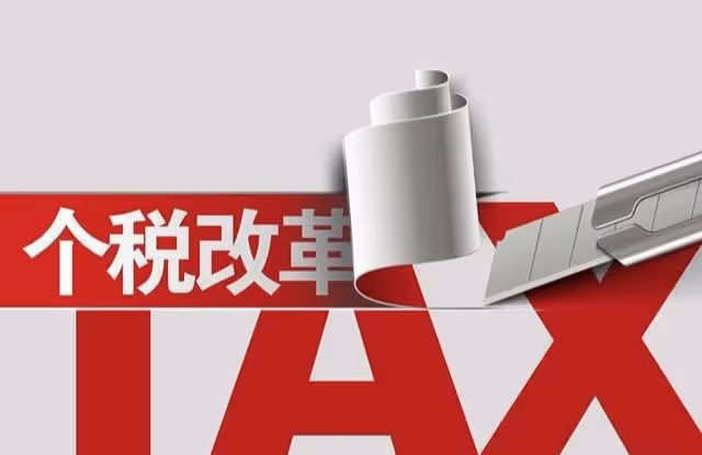 兩會又有好消息!董明珠兩個提案再獲掌聲,只要通過老百姓有福了