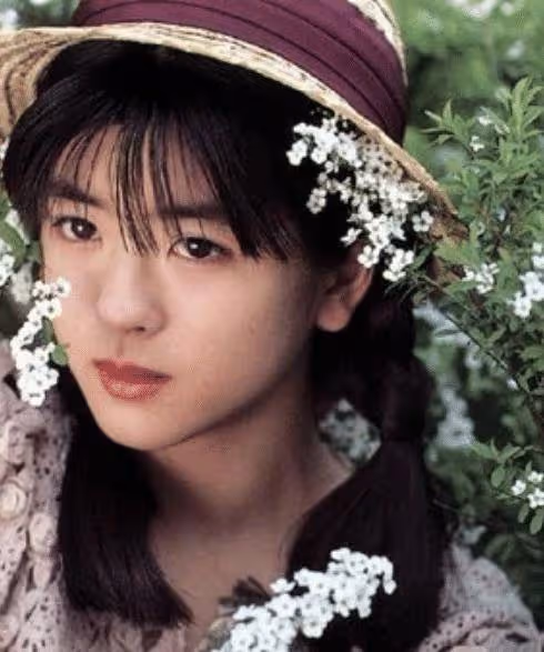 曾在亞洲紅極一時!「與李連杰搭戲」被一眼誤終生 後銷聲匿跡27年「生活近況曝光」:隱退好可惜~