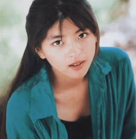 曾在亞洲紅極一時!「與李連杰搭戲」被一眼誤終生 後銷聲匿跡27年「生活近況曝光」:隱退好可惜~