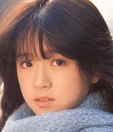 曾在亞洲紅極一時!「與李連杰搭戲」被一眼誤終生 後銷聲匿跡27年「生活近況曝光」:隱退好可惜~