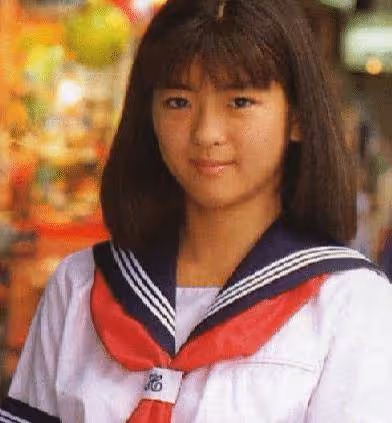 曾在亞洲紅極一時!「與李連杰搭戲」被一眼誤終生 後銷聲匿跡27年「生活近況曝光」:隱退好可惜~