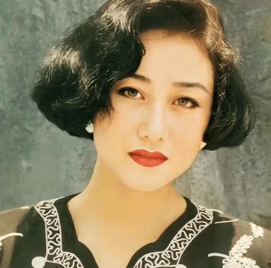 曾在亞洲紅極一時!「與李連杰搭戲」被一眼誤終生 後銷聲匿跡27年「生活近況曝光」:隱退好可惜~