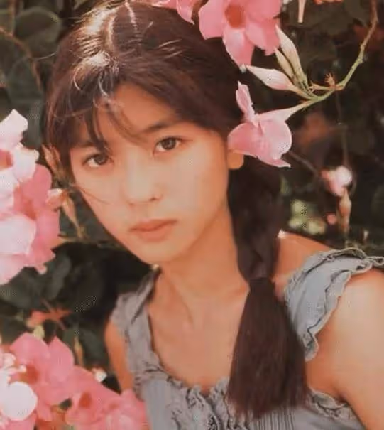 曾在亞洲紅極一時!「與李連杰搭戲」被一眼誤終生 後銷聲匿跡27年「生活近況曝光」:隱退好可惜~