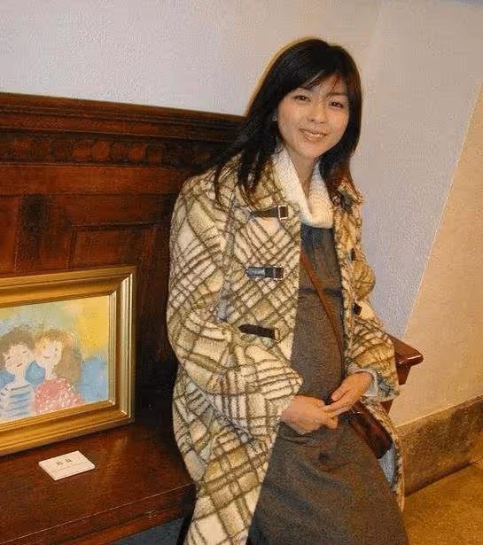 曾在亞洲紅極一時!「與李連杰搭戲」被一眼誤終生 後銷聲匿跡27年「生活近況曝光」:隱退好可惜~