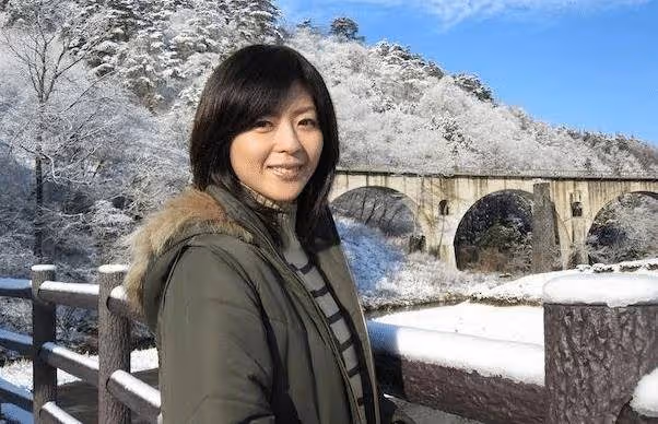 曾在亞洲紅極一時!「與李連杰搭戲」被一眼誤終生 後銷聲匿跡27年「生活近況曝光」:隱退好可惜~