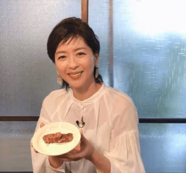 曾在亞洲紅極一時!「與李連杰搭戲」被一眼誤終生 後銷聲匿跡27年「生活近況曝光」:隱退好可惜~