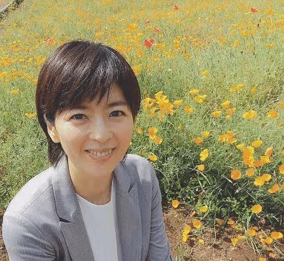 曾在亞洲紅極一時!「與李連杰搭戲」被一眼誤終生 後銷聲匿跡27年「生活近況曝光」:隱退好可惜~