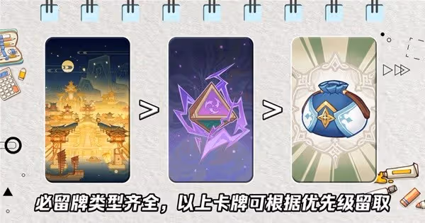 《原神》七聖召喚續航型召喚感電隊推薦