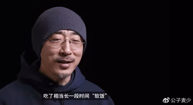 「反派專業戶」寧理,內娛欠他一個影帝