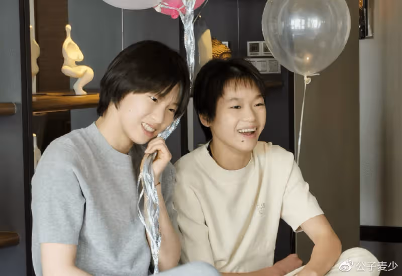 全紅嬋奪冠再收喜訊!新華社宣布新身份,跳水界僅有1人