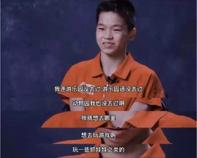 全紅嬋奪冠再收喜訊!新華社宣布新身份,跳水界僅有1人