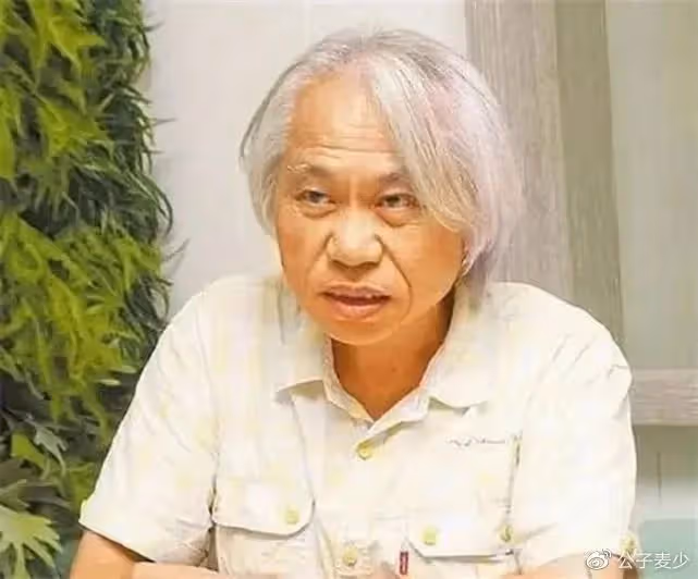轟動一時的「爺孫戀」:不惜父女決裂也要結婚,10年後她幸福嗎?