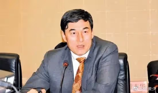 毛阿敏的悲喜人生:39歲嫁富豪,丈夫離世留下260億遺產無法接管