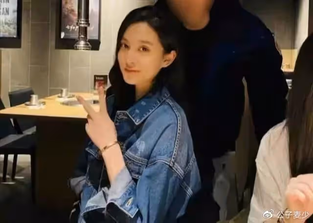 毛阿敏的悲喜人生:39歲嫁富豪,丈夫離世留下260億遺產無法接管
