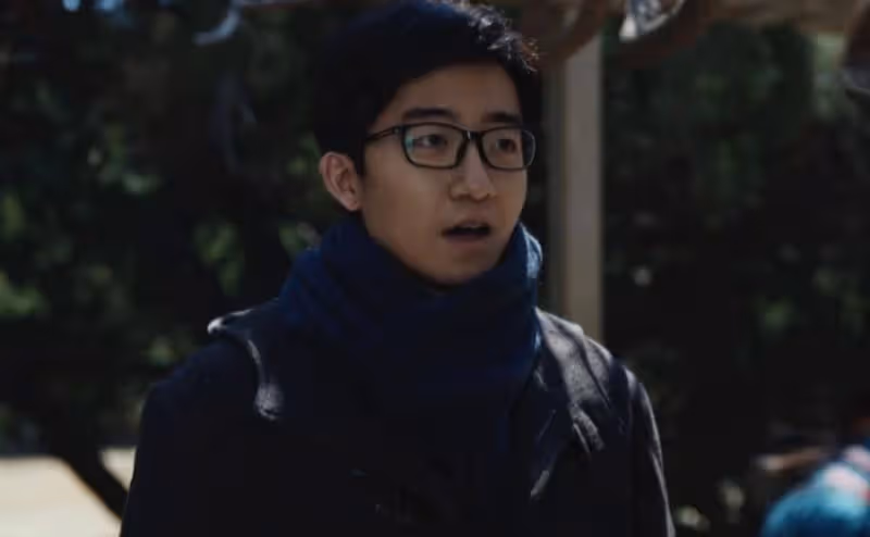 又一關係戶來了!苗苗捧親妹進娛樂圈,鄭愷妥協,妹妹長得太普通