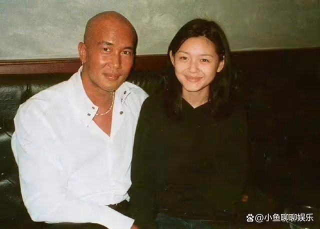 大S發文慶祝與具俊曄結婚一周年，感嘆：人生無常我珍惜當下的幸福