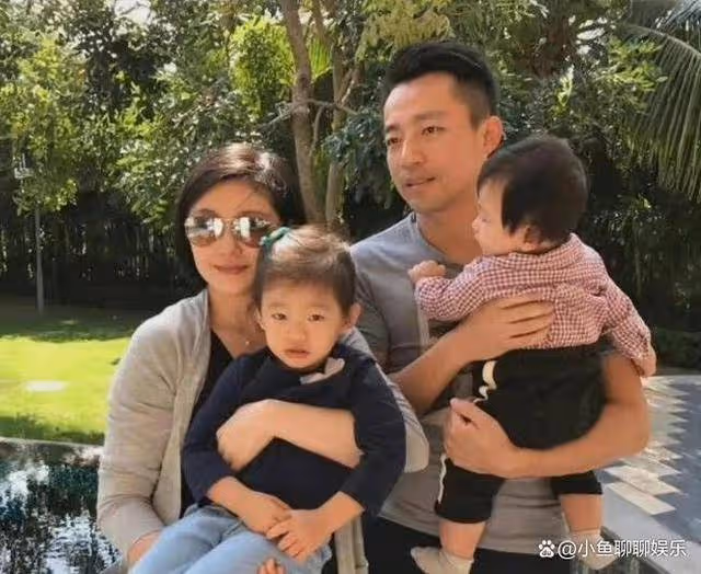 大S發文慶祝與具俊曄結婚一周年，感嘆：人生無常我珍惜當下的幸福