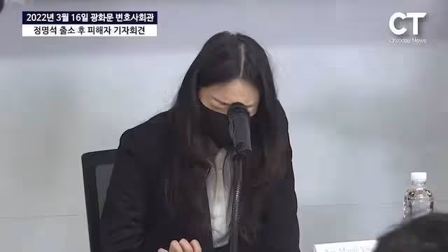 方力申新女友入邪教10年,遭4年性侵,女方孤軍奮戰送對方入獄