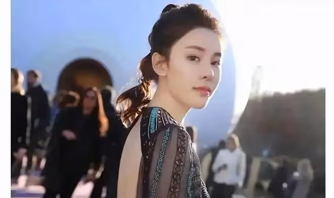 劉鑾雄不直接將財產給子女,沈殿霞委託好友監督,他們做法很聰明