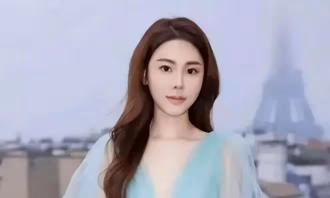 劉鑾雄不直接將財產給子女,沈殿霞委託好友監督,他們做法很聰明
