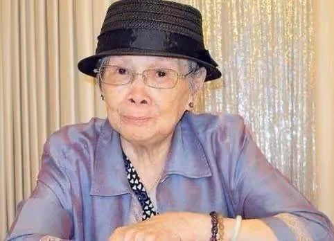 劉鑾雄不直接將財產給子女,沈殿霞委託好友監督,他們做法很聰明