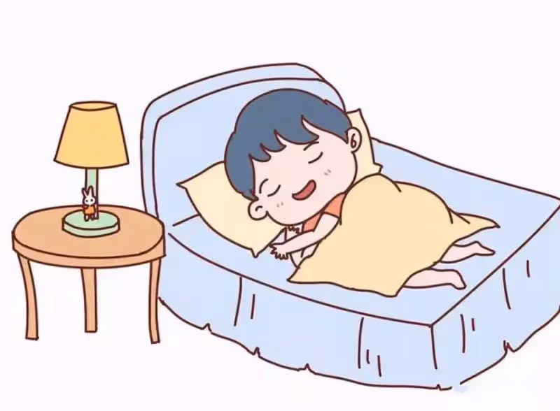 為什麼出遠門前「在冰箱放1枚硬幣」？高級保姆阿姨說出原因：關鍵時刻能「救命」早學會早受益