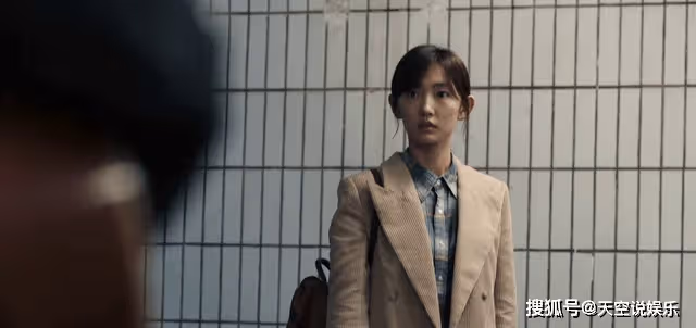 《我們的日子》結局：失去子宮的嚴冰，最終順利誕下明中的孩子