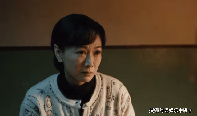 《我們的日子》傅瑩意外受傷，竟牽扯雪花身世之謎，雪花究竟是誰的女兒