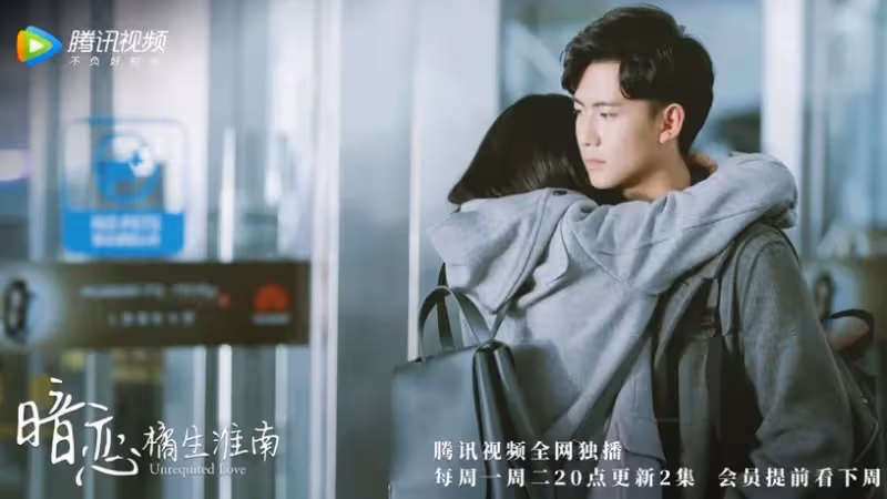 10組陸劇演員「爭取同一角色」!迪麗熱巴PK古力娜扎,楊穎輸給趙麗穎,肖戰竟然輸給他