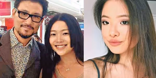 張學友從不開社群網站,為了女兒卻願意學!