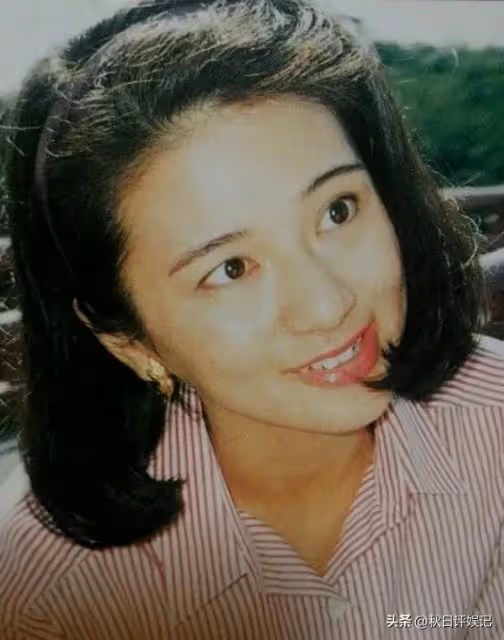 雅子家祖代都有美貌傳承，屬名門之後不亞於華族，是德仁高攀了