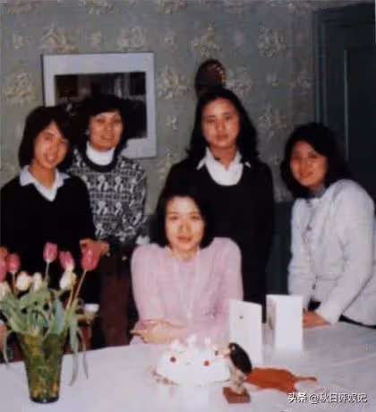 雅子家祖代都有美貌傳承，屬名門之後不亞於華族，是德仁高攀了