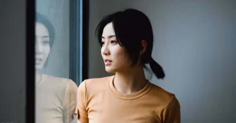 婆婆要住主臥，妻子發飆，老公怒斥：房子是我家掏錢買的，沒你份