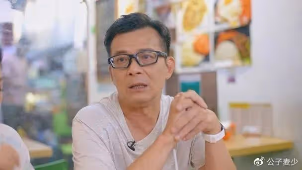 97版《天龍八部》開播25年!勾起多少人的回憶,主演卻物是人非