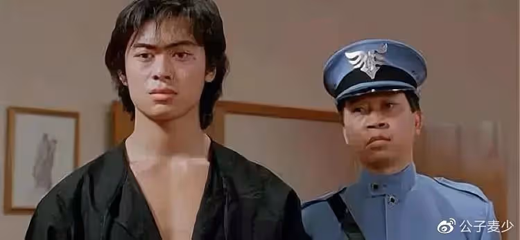 97版《天龍八部》開播25年!勾起多少人的回憶,主演卻物是人非