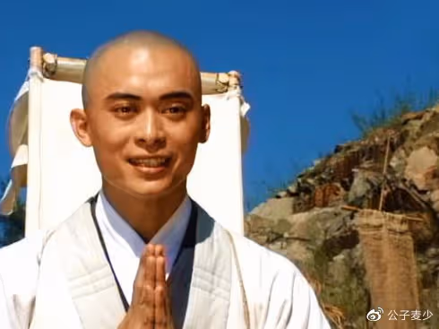 97版《天龍八部》開播25年!勾起多少人的回憶,主演卻物是人非