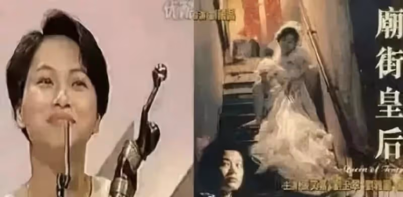 97版《天龍八部》開播25年！勾起多少人的回憶，主演卻物是人非