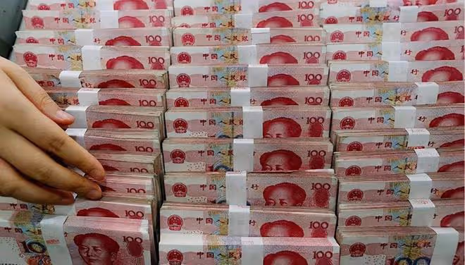 貪官朱仁秀：受賄近2000萬，自稱玩男人要看檔次，網友：太毀三觀