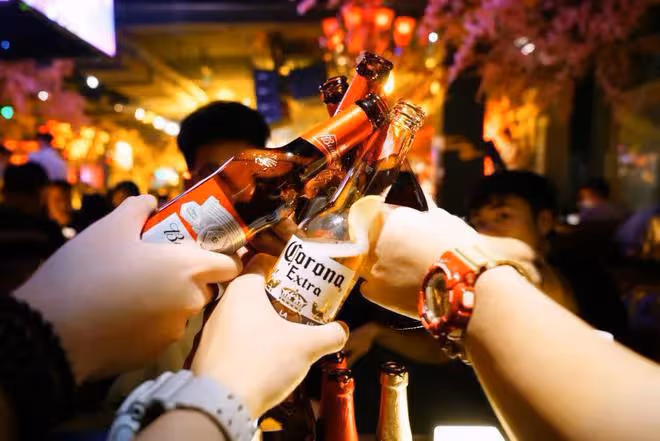 貪官朱仁秀：受賄近2000萬，自稱玩男人要看檔次，網友：太毀三觀