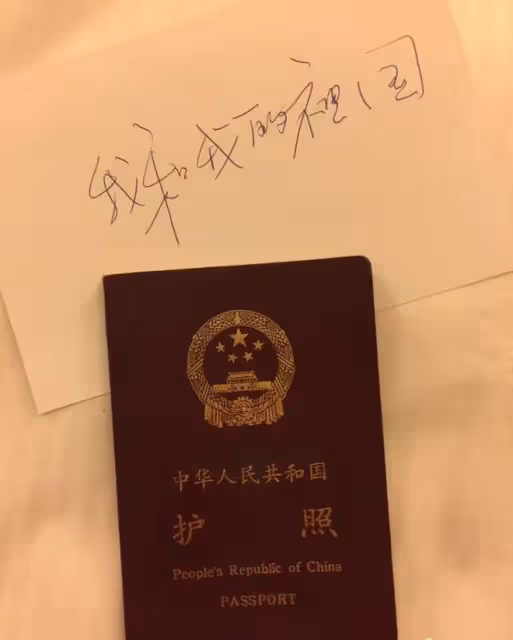 64歲倪萍身材消瘦變化大!被曝移民是美國人,罕見動怒斥責造謠者