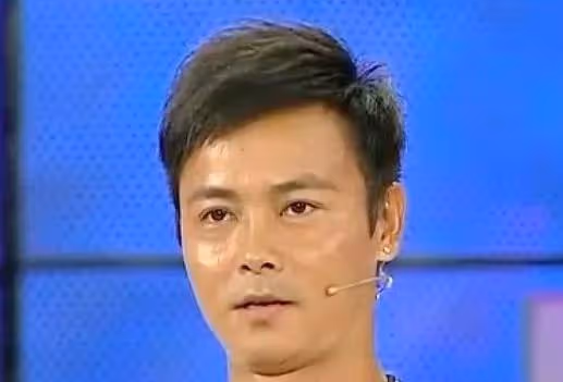 蔡少芬：被圈養6年，險些輕生，最後把一手爛牌打成大贏家