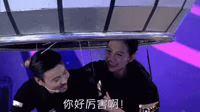 蔡少芬：被圈養6年，險些輕生，最後把一手爛牌打成大贏家