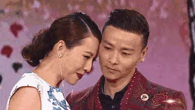 蔡少芬：被圈養6年，險些輕生，最後把一手爛牌打成大贏家