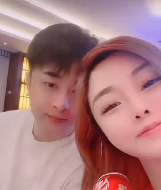 辛巴妻子:深夜發視頻求助,自己病情越來越嚴重,每周要換兩次血