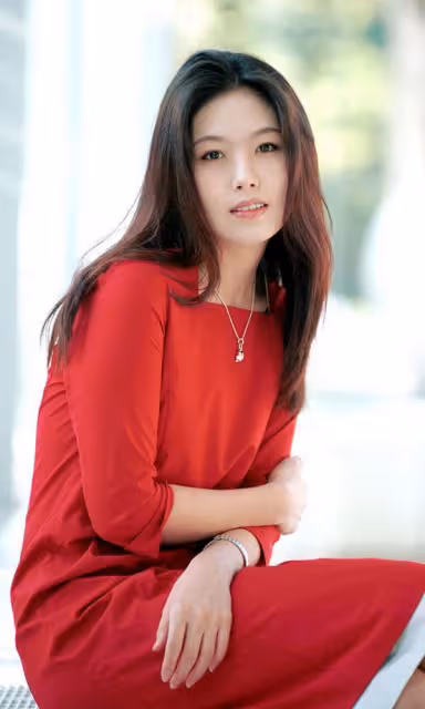 財閥控制下的韓國娛樂業,女明星淪為玩物。