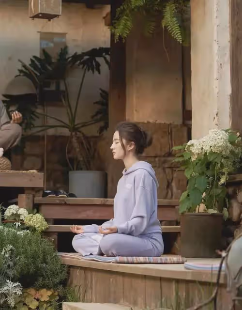 網傳劉亦菲龔俊合作新劇,龔俊或成女演員走不出的舒適圈!