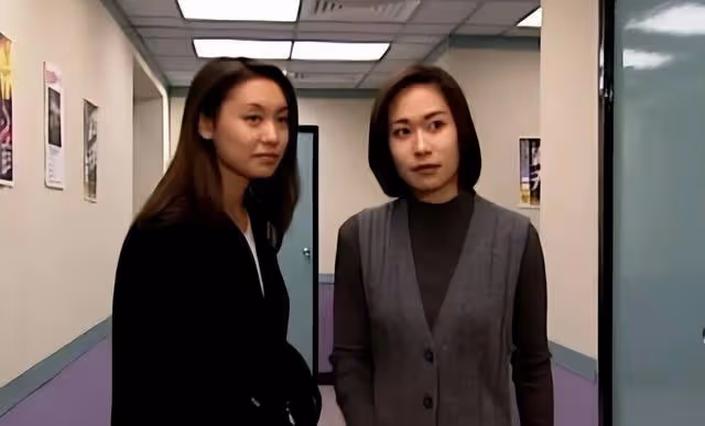 九十年代港姐聚會曬合照！有人躋身商界做女強人，有人靠商演度日