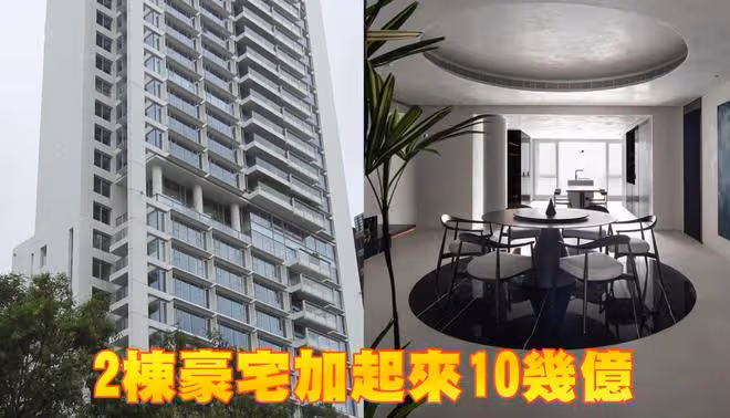 向太談婆媳關係直呼簡單,稱為了不為難向佐,就不會為難郭碧婷